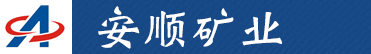 MKsports(中国)官方网站